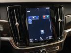 Volvo V90 - fotka číslo 38