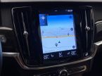 Volvo V90 - fotka číslo 7