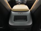Volvo V90 - fotka číslo 30