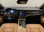 Volvo V90 - fotka číslo 1