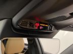 Volvo V90 - fotka číslo 28