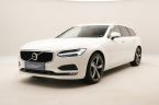 Volvo V90 - fotka číslo 0