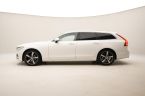 Volvo V90 - fotka číslo 8