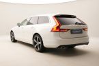 Volvo V90 - fotka číslo 9