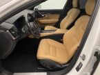 Volvo V90 - fotka číslo 2