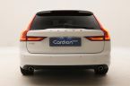 Volvo V90 - fotka číslo 10