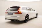 Volvo V90 - fotka číslo 11