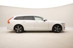 Volvo V90 - fotka číslo 12