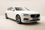 Volvo V90 - fotka číslo 13