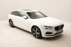 Volvo V90 - fotka číslo 15