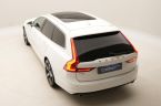 Volvo V90 - fotka číslo 16