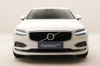 Volvo V90 - fotka číslo 14
