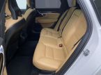 Volvo V90 - fotka číslo 4