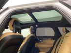 Volvo V90 - fotka číslo 29