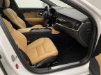 Volvo V90 - fotka číslo 22