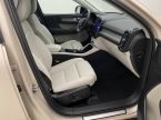 Volvo XC40 - fotka číslo 23