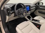 Volvo XC40 - fotka číslo 3