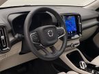 Volvo XC40 - fotka číslo 18