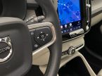 Volvo XC40 - fotka číslo 20