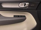 Volvo XC40 - fotka číslo 28