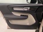 Volvo XC40 - fotka číslo 6