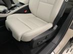 Volvo XC40 - fotka číslo 24