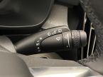 Volvo XC40 - fotka číslo 22
