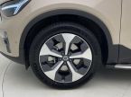 Volvo XC40 - fotka číslo 35