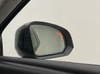Volvo XC40 - fotka číslo 34