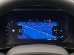 Volvo XC40 - fotka číslo 25