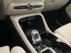 Volvo XC40 - fotka číslo 26