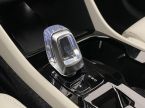 Volvo XC40 - fotka číslo 27