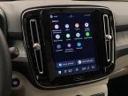 Volvo XC40 - fotka číslo 7
