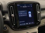 Volvo XC40 - fotka číslo 39