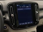 Volvo XC40 - fotka číslo 40
