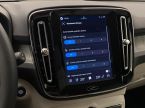 Volvo XC40 - fotka číslo 41