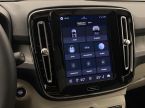 Volvo XC40 - fotka číslo 42