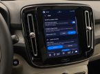 Volvo XC40 - fotka číslo 43