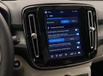 Volvo XC40 - fotka číslo 44