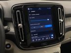 Volvo XC40 - fotka číslo 45