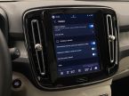 Volvo XC40 - fotka číslo 46