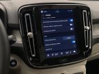 Volvo XC40 - fotka číslo 47