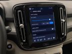 Volvo XC40 - fotka číslo 48