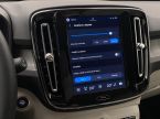 Volvo XC40 - fotka číslo 49