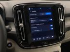 Volvo XC40 - fotka číslo 50