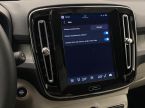 Volvo XC40 - fotka číslo 51