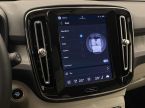 Volvo XC40 - fotka číslo 52