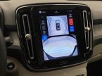 Volvo XC40 - fotka číslo 53