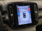 Volvo XC40 - fotka číslo 54