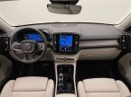 Volvo XC40 - fotka číslo 1